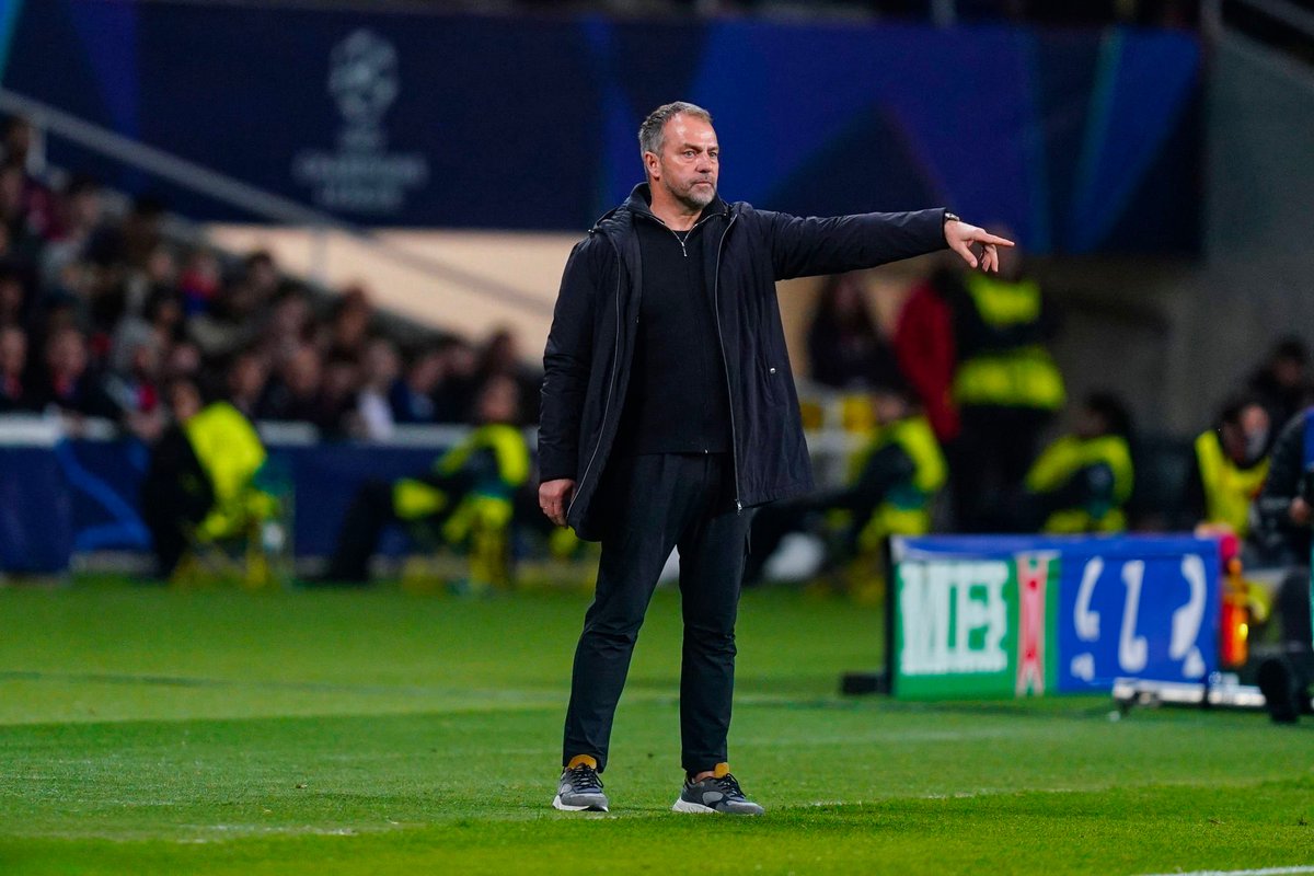 Banalyste tweet media