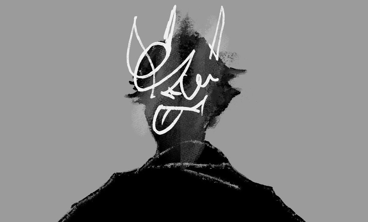 2p1ex's tweet image. UNDER LOVERS @rarirari_life