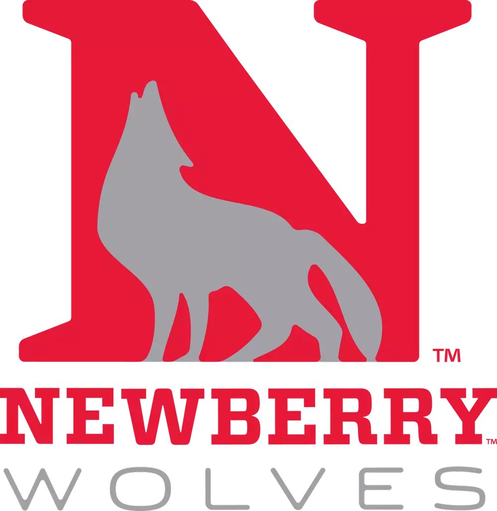Thank you to <a href="/CoachFlynn_NCFB/">Stephen Flynn</a> of <a href="/Newberry_FB/">Newberry College Football</a> for stopping in to recruit our players yesterday. 

Coach you’re welcome at The LUE anytime! #ExpectToWin