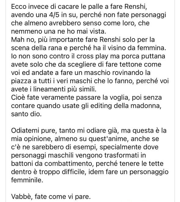 La Dragona tweet media
