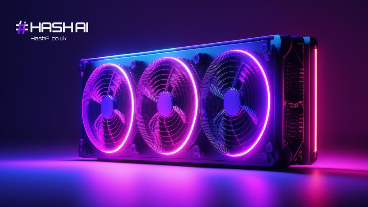 BCJ (@itsbcj) / Posts / X