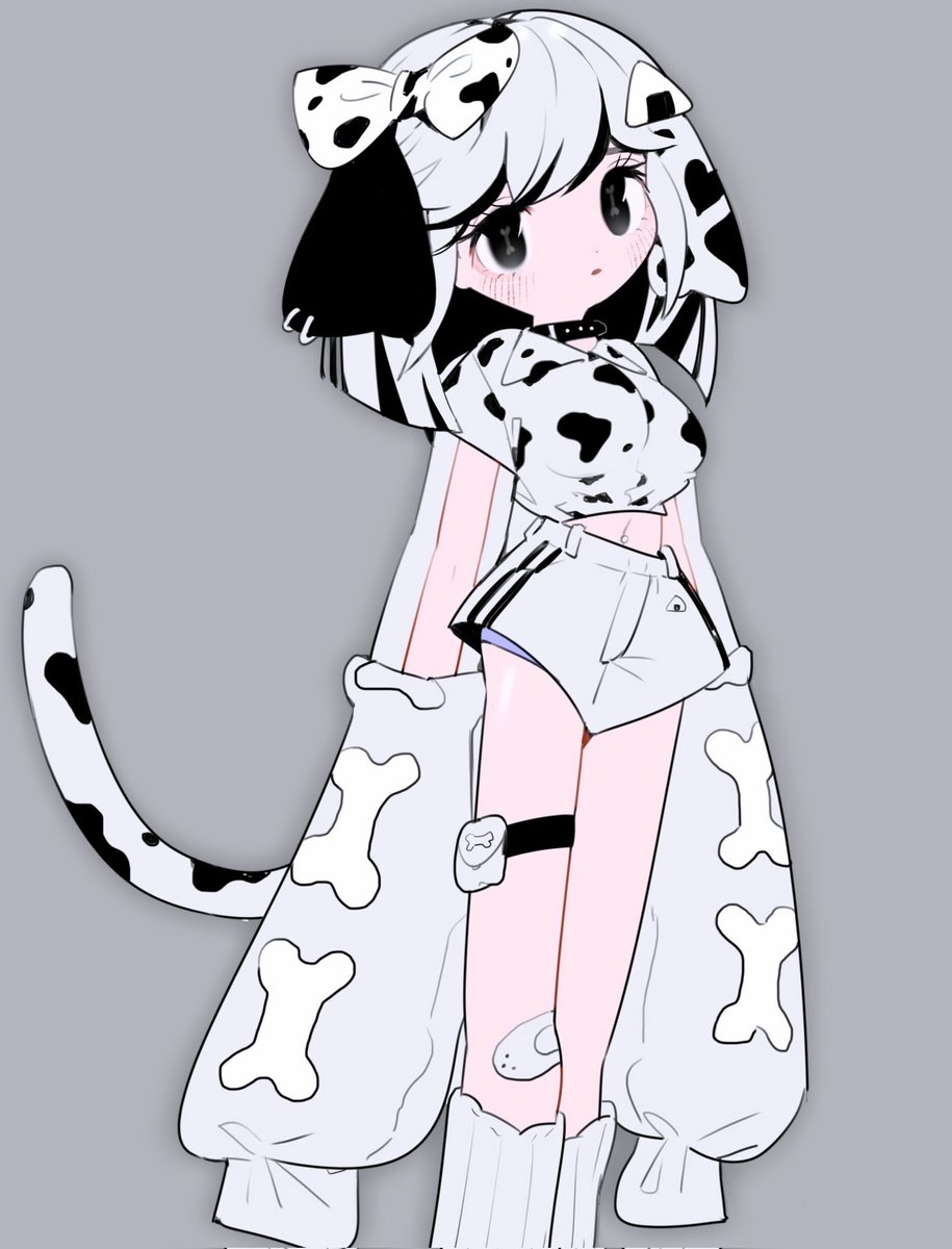 すけぶたくさん描きたいのでキリの良いお値段にしております。最近絵をやりすぎていい感じの状態なので描かせてみてください　メイ・メイよりskeb.jp/@Maymay_pic