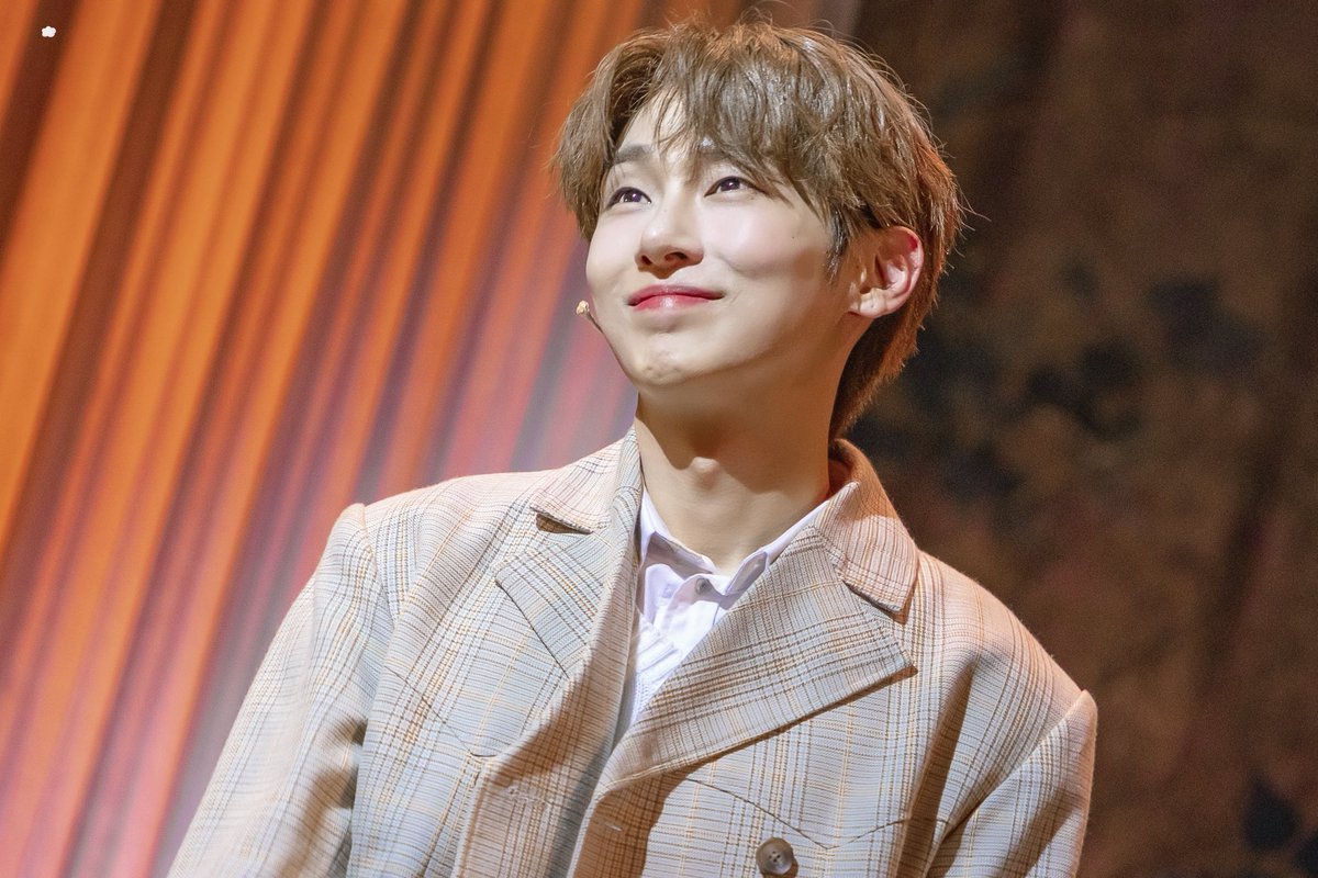 레몽 ◡̈ tweet media