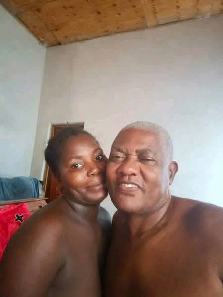 kibaha_finest tweet media