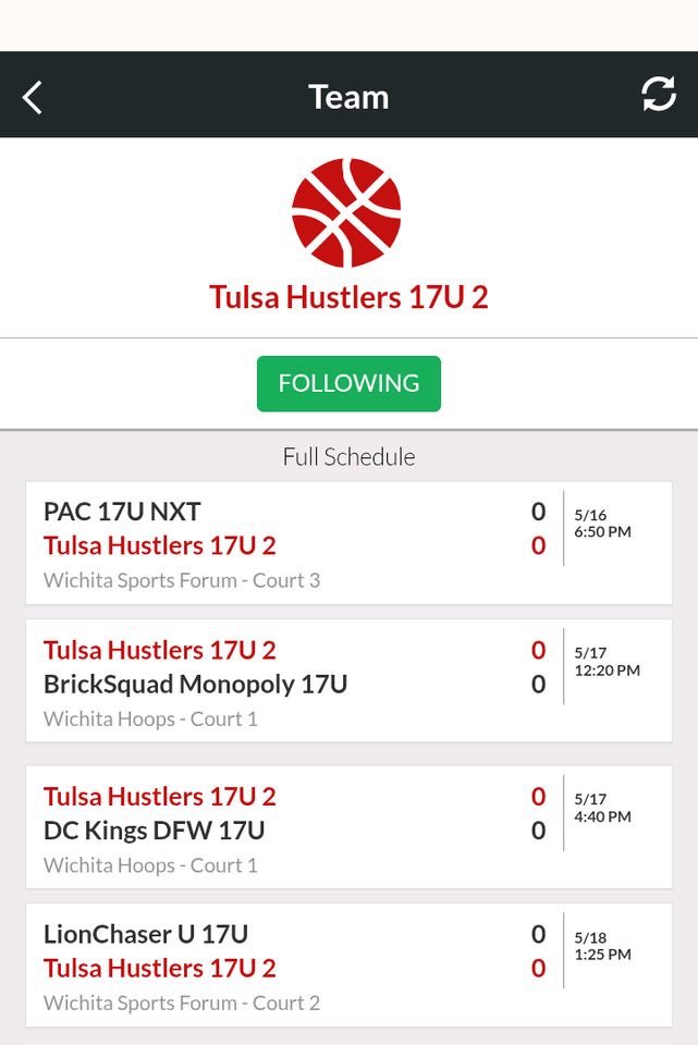 Shon King (@dagoatshon) on Twitter photo In Wichita Kansas this weekend with my Oklahoma hustlers aau team for the nxt/pro 16 live period Come check me and my brothers out!!! <a href="/CoachLos01/">Los Coppage</a> In Wichita Kansas this weekend with my Oklahoma hustlers aau team for the nxt/pro 16 live period Come check me and my brothers out!!! <a href="/CoachLos01/">Los Coppage</a>