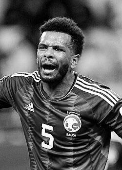 𝐢𝐉𝐎 tweet media