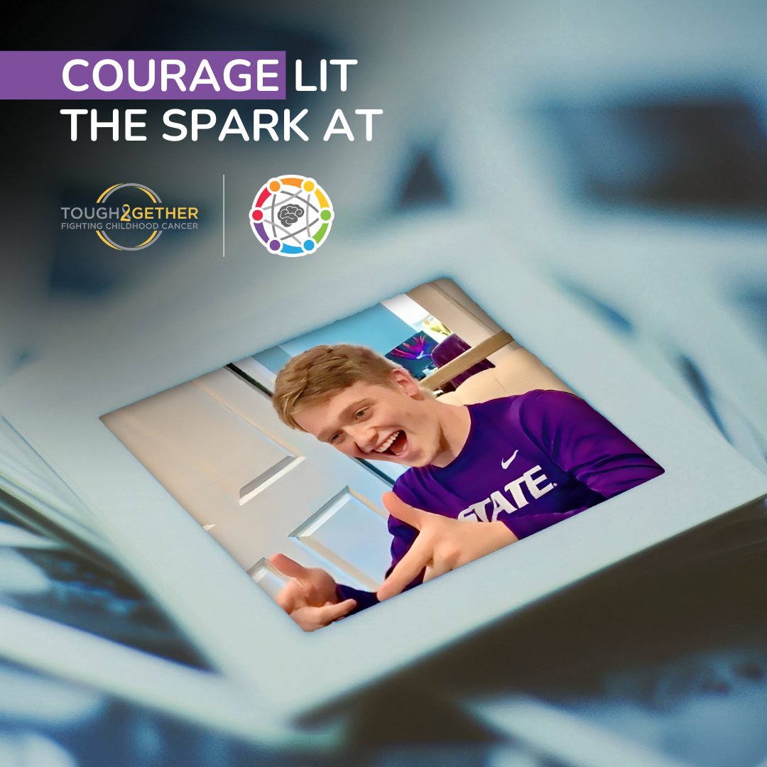 Children’s Brain Tumor Network (@wearecbtn) on Twitter photo With bold ideas and a big mission, Jace moved an entire community forward. He and #Tough2GetherFoundation paved the path. Jace had courage—now we act on it.
#ThisIsWhy #BrainTumorAwarenessMonth <a href="/LisaWar30201627/">Tough2gether Foundation</a> With bold ideas and a big mission, Jace moved an entire community forward. He and #Tough2GetherFoundation paved the path. Jace had courage—now we act on it.
#ThisIsWhy #BrainTumorAwarenessMonth <a href="/LisaWar30201627/">Tough2gether Foundation</a>