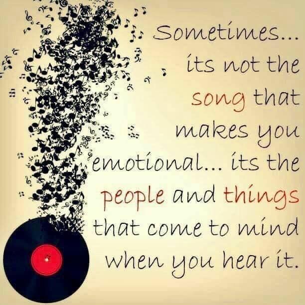 Eric Alper 🎧 (@thatericalper) on Twitter photo 