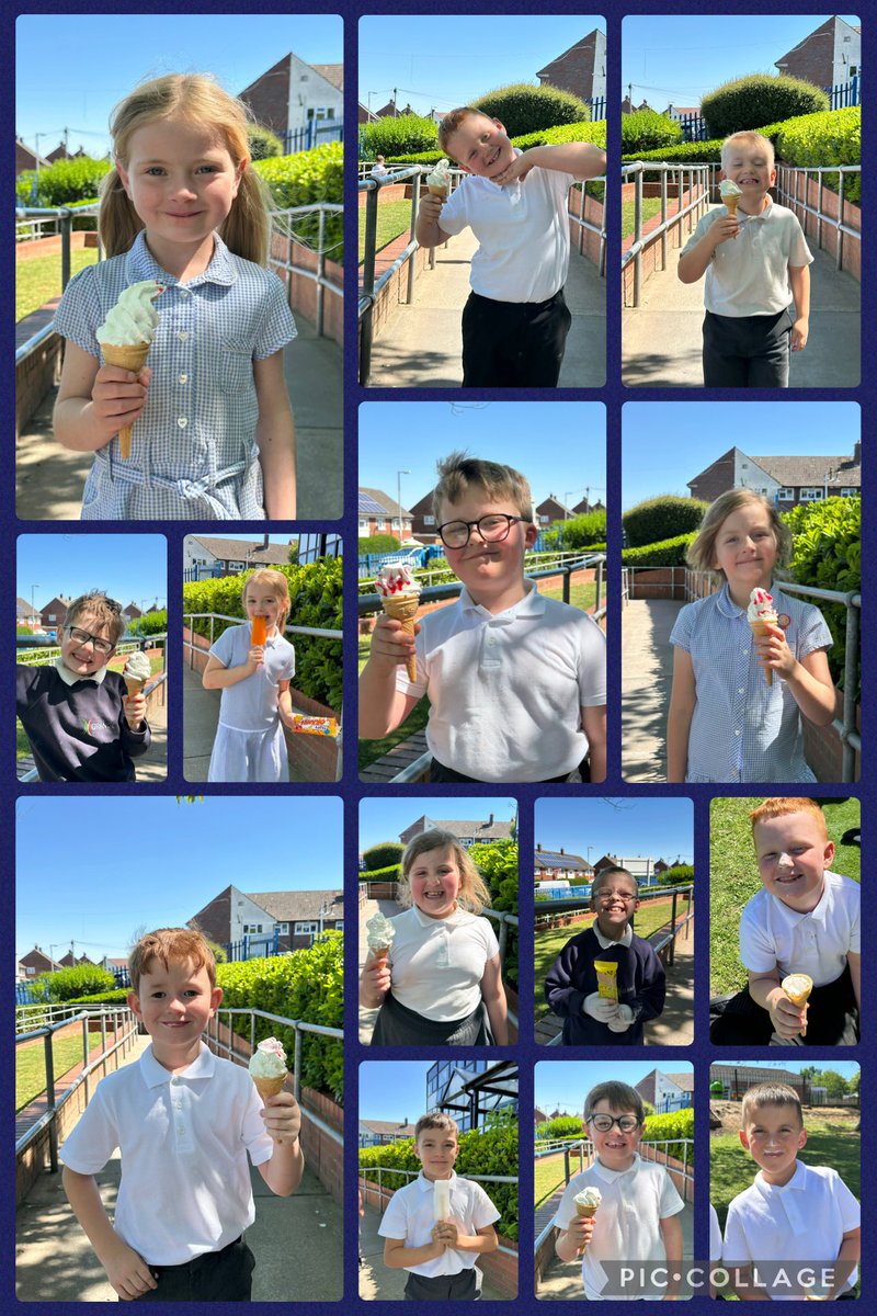 Mrs Beatson (@grangemrsb) on Twitter photo Thank you <a href="/GrangeMissA/">GrangeMissA</a> for our treat this afternoon! Xx Thank you <a href="/GrangeMissA/">GrangeMissA</a> for our treat this afternoon! Xx