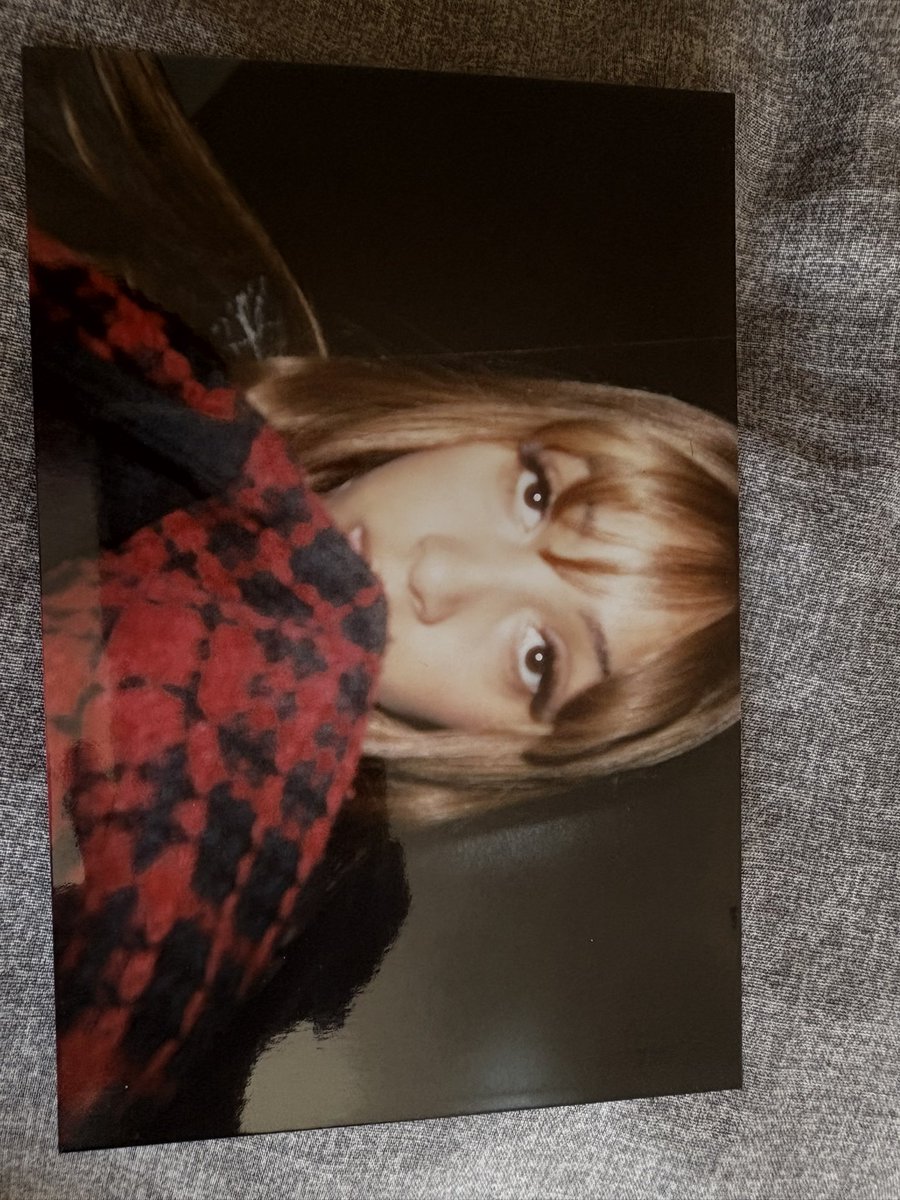 tell me why i bought a used film camera off vinted and pinkpantheress was in the photos ifidjaijdsoa - <a href="/pinkpantheress2/">pinkpantheress</a> who is you