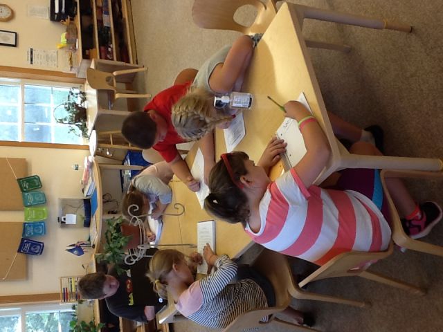 K12academics's tweet image. The Newport Montessori School is dedicated to providing nurturing, quality, Montessori Preschool, Kindergarten, Elementary &amp;amp; Middle School experiences for children ages 2.5-14 years of age.

bit.ly/4e0eHMJ

#MiddleSchool #Kindergarten #ElementarySchool