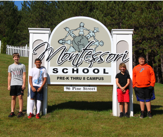 K12academics's tweet image. The Newport Montessori School is dedicated to providing nurturing, quality, Montessori Preschool, Kindergarten, Elementary &amp;amp; Middle School experiences for children ages 2.5-14 years of age.

bit.ly/4e0eHMJ

#MiddleSchool #Kindergarten #ElementarySchool