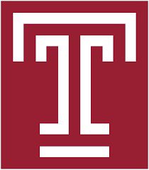 Elliot Demaine (@elliotdemaine) on Twitter photo After a great conversation with <a href="/Coach_AlJohnson/">Al Johnson</a> I’m blessed to receive an offer from Temple University. #AGTG
<a href="/keithdudz/">Keith Dudzinski</a>
<a href="/Coach_Ander5on/">Coach Anderson</a>
<a href="/PhilipSimplicio/">Philip Simplicio</a>
<a href="/STMCT_Football/">St. Thomas More Football</a> After a great conversation with <a href="/Coach_AlJohnson/">Al Johnson</a> I’m blessed to receive an offer from Temple University. #AGTG
<a href="/keithdudz/">Keith Dudzinski</a>
<a href="/Coach_Ander5on/">Coach Anderson</a>
<a href="/PhilipSimplicio/">Philip Simplicio</a>
<a href="/STMCT_Football/">St. Thomas More Football</a>