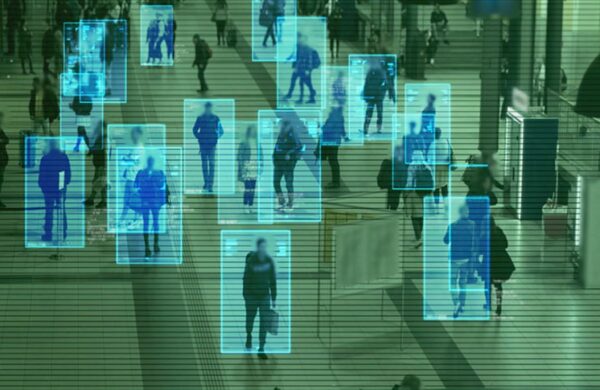 Compliance officials are calling for better tools and regulatory guidance for keeping tabs on increasingly remote workforces: advisorhub.com/wheres-waldo-c…

#wealthmanagement #wfh #finra #regulation #remote
