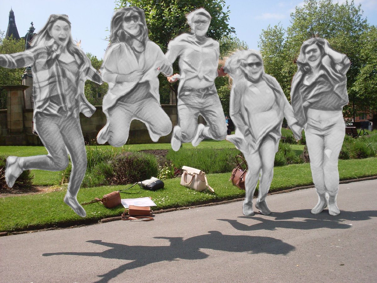 Henhunts's tweet image. 🥂🐔 Calling all brides &amp;amp; besties! Ready to jump in to the ultimate hen party activity? 🎉💍

Hen treasure hunts PACKED with laughs &amp;amp; challenges – starting at just £59.99!

Let the good times hunt! 🔍👑
#HenHunts #HenParty #BrideTribe #UKHens #GirlsJustWannaHaveFun 🐓👯‍♀️