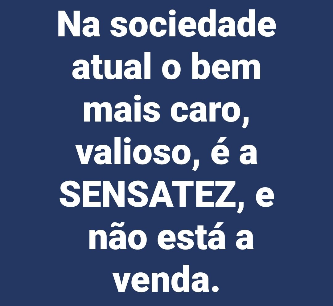 PetrisIvo's tweet photo. https://t.co/keQEPwQu8f