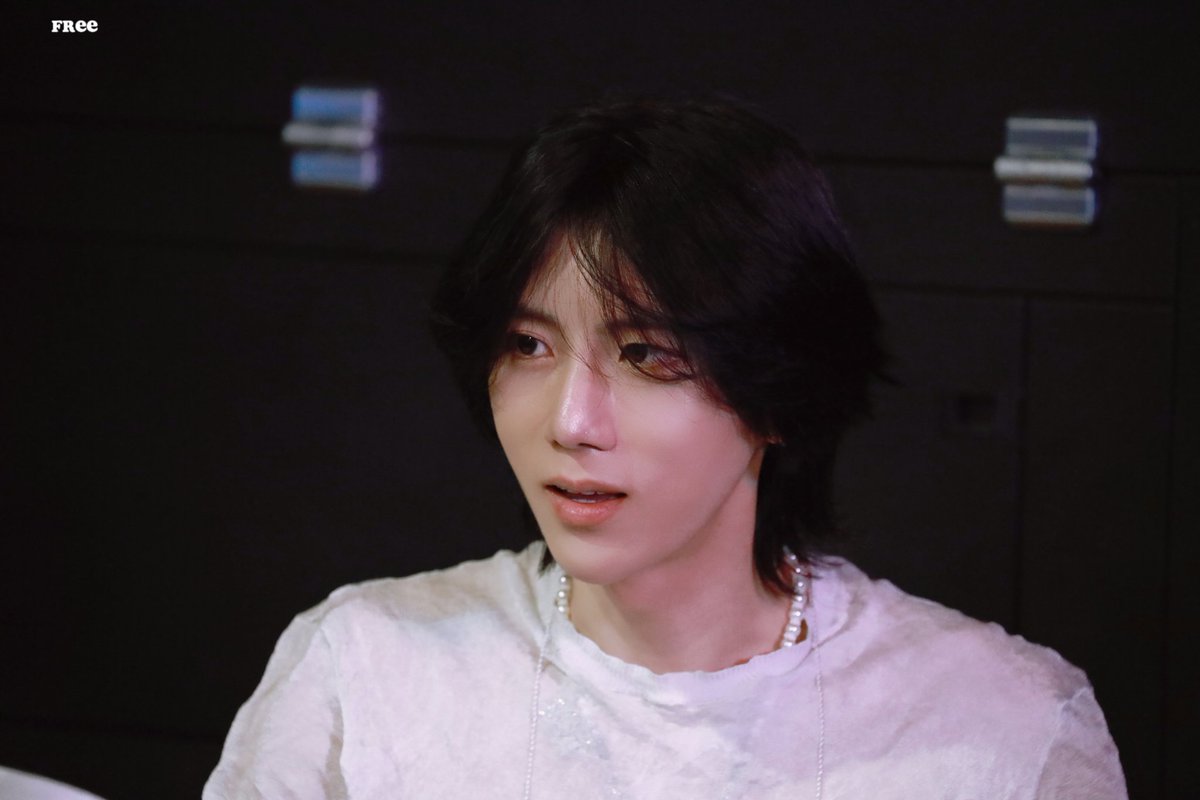 5.17 컴백show  HD

오랜만에 뵙네요ㅋㅋㅋ

#장현승