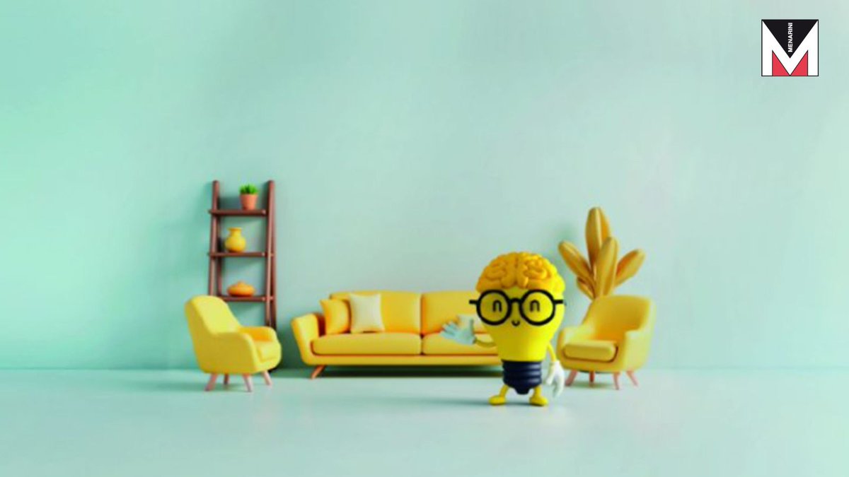 menarini_es's tweet image. Aquí tienes el post de mayo sobre IA en nuestro blog: f.mtr.cool/tbygtxfgiv
¡Te animamos a leerlo y a experimentar con el diseño!