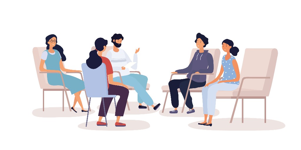 🌟 Join Our TRANSCEND Support Group!

Are you or someone you know affected by domestic violence or sexual assault? We offer a safe space, guidance from advocates, peer support, and coping strategies.

Email family@hmong.org or register: forms.office.com/r/ErExpSuEzB

#HealingTogether