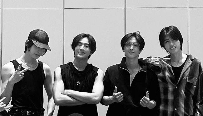 แก๊งนี้เอาอีกแล้ว