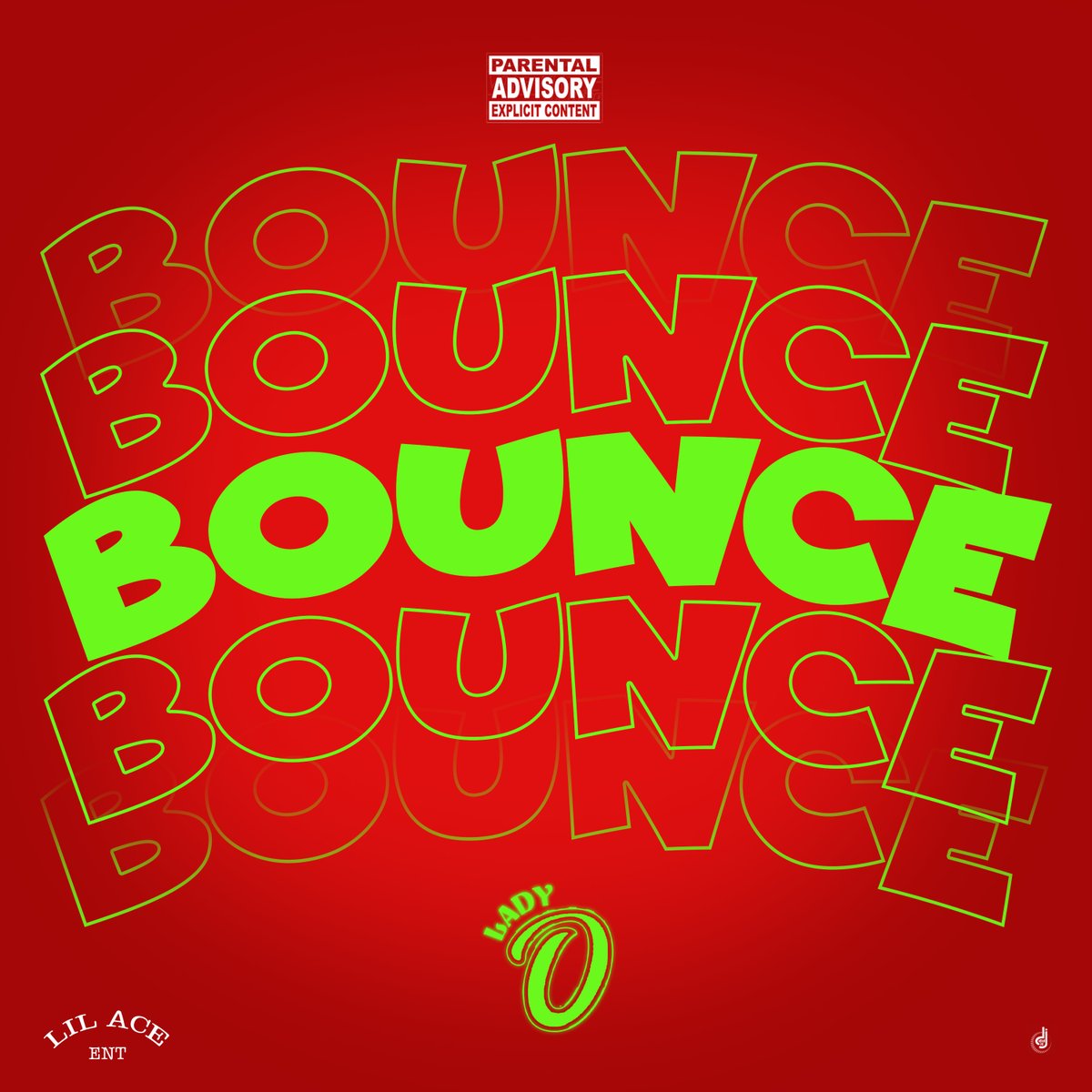 SINGLE AVAILABLE ON ALL PLATFORMS
#CoalitionMusicService #TheBlast
#DJALERT #NEWSINGLE
@ladyo314 - “Bounce”
<a href="/djbigxatl/">IG: bigxatl</a>
@djfunkyatl
@street_politician
@cblacksmith
#COALITIONDJS
#WEBREAKARTIST
coalitiondjs.com
TAP IN!!
Contact: 478.335.8318