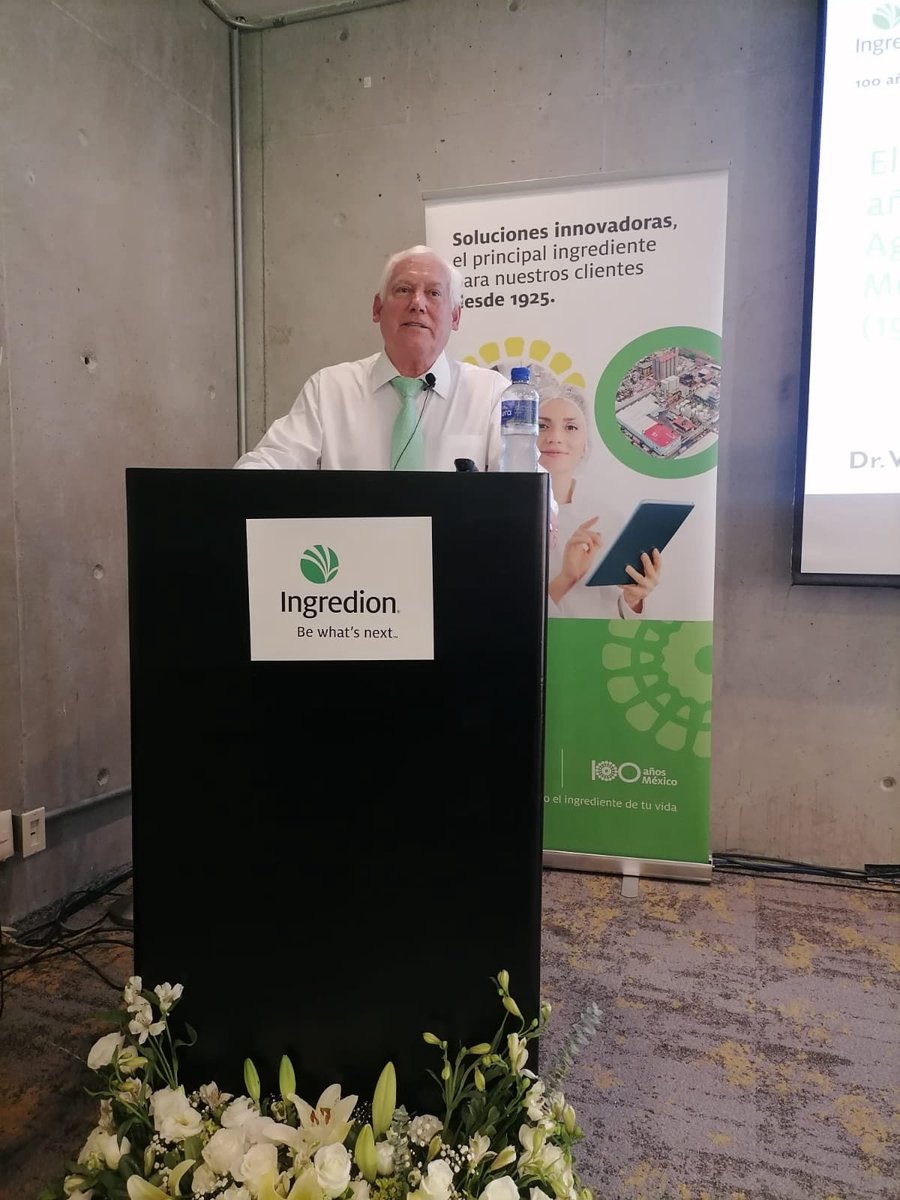 Víctor Villalobos Arámbula tweet media