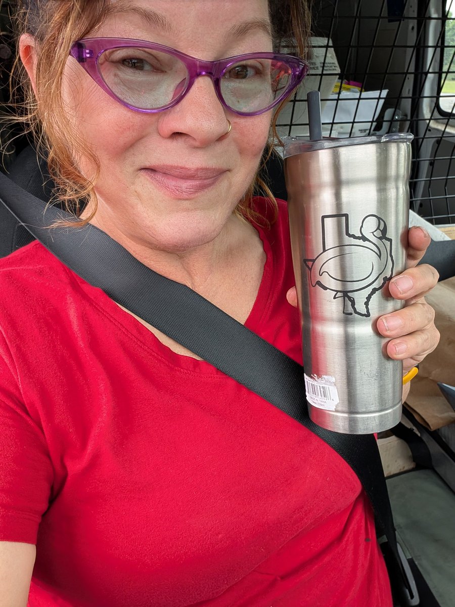 The Friday Fuck Xers 

Fuck! I am so fucking tired. No fucktabulous fuckery made me tired. Sigh. 

Have a great day y'all