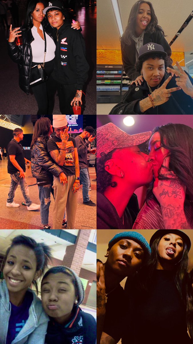 ❤️‍🔥🔐🎂