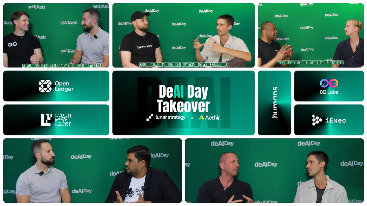 Lunar Strategy tweet media