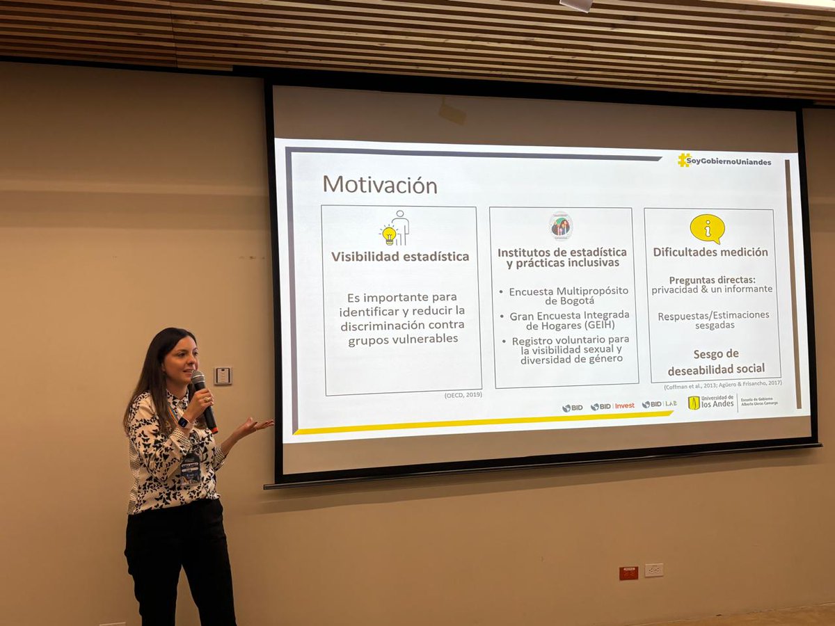 Angela Guarin tweet media