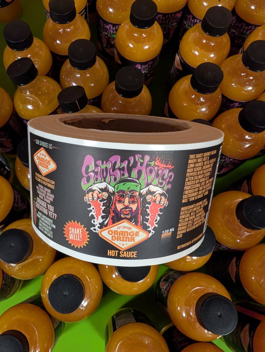 Sam Sa'house 🔥 tweet media