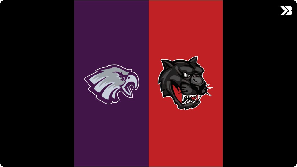 Baseball (Varsity) Game Day! - Check out the event preview for the The Riceville Wildcats vs The Kee Kee Hawks. It starts at 5:30 PM and is at Riceville High School. gobound.com/ia/ihsaa/baseb…
