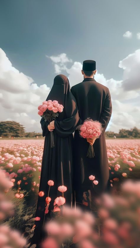 [THREAD]

           Mari &amp; femme 
          Droits et devoirs 

Les devoirs de l’époux envers son épouse 

« Les droits non financiers » 1ere partie