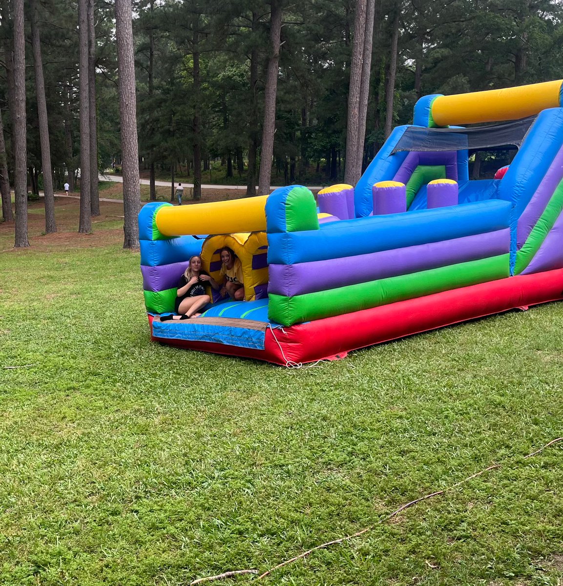 Eagle Eye tweet media