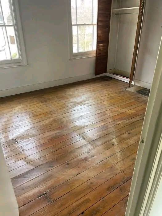 Nikolas P. Robinson tweet media