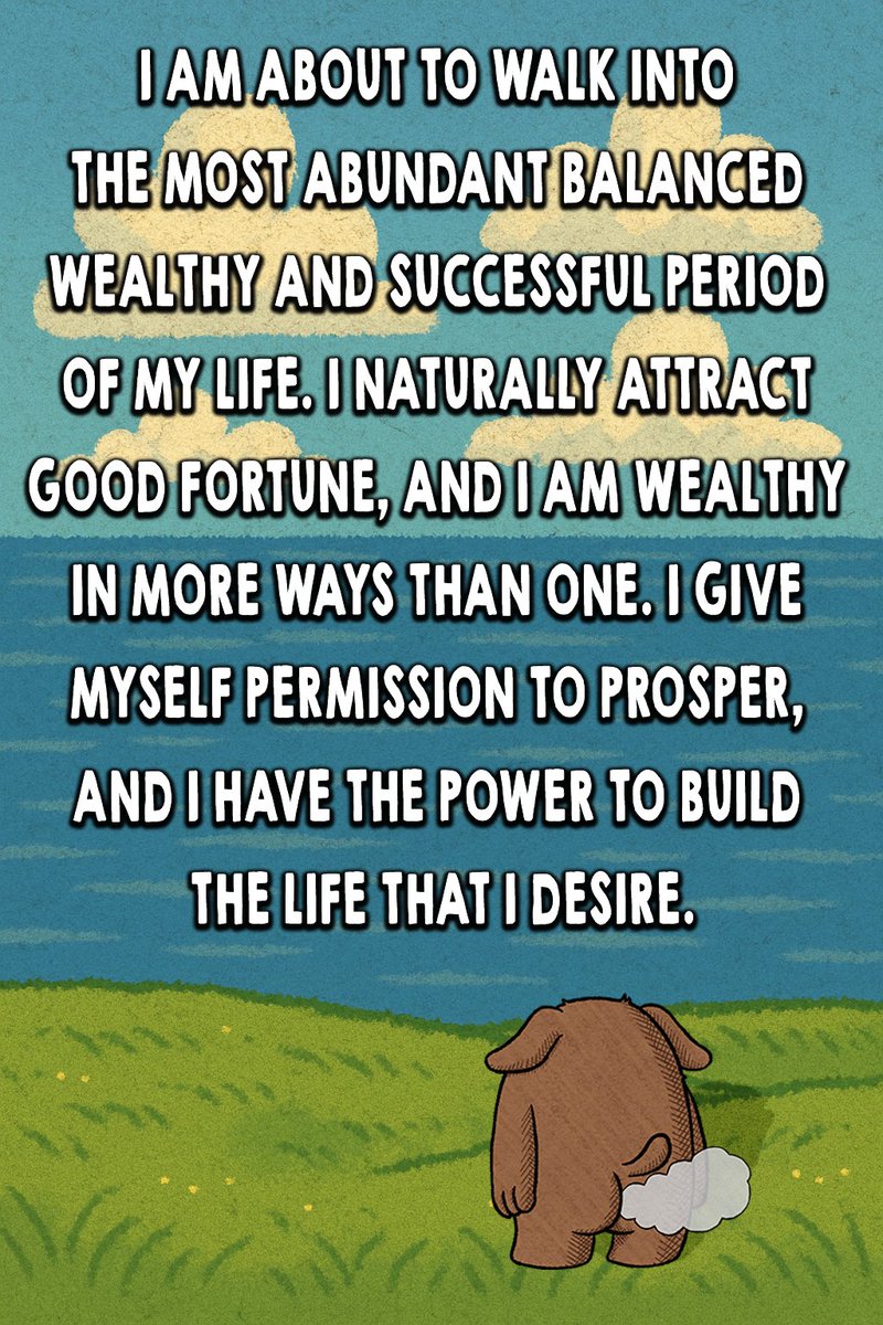 Underdog szn loading...