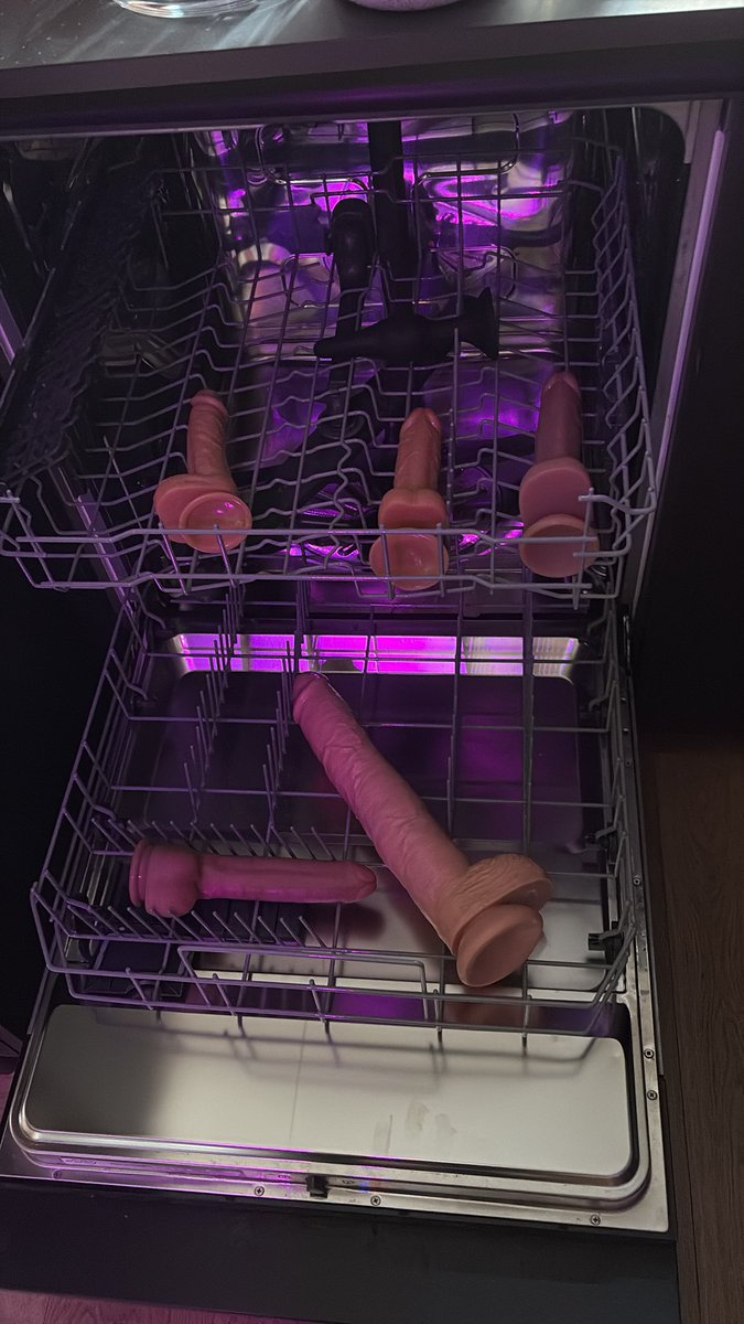 Ready for the weekend ;)