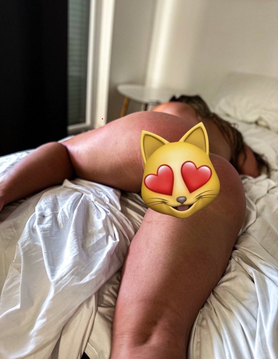miaxprr's tweet photo. Can you handle this view?
Bírod ezt a látványt?❤️‍🔥💌💦
Don’t just stare… retweet!
Ne csak nézd… retweetelj!

https://t.co/bUUWQ460hN

#OnlyFans #NSFW #CurvyQueen #ThickThighs #MagyarLányok #HornyTwitter #RetweetMe https://t.co/oZUKs9eSXm