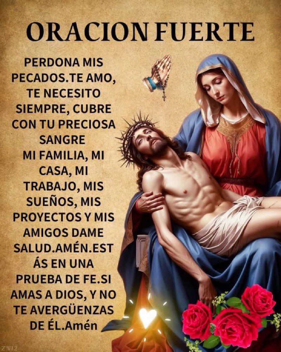 Frases de Santos tweet media