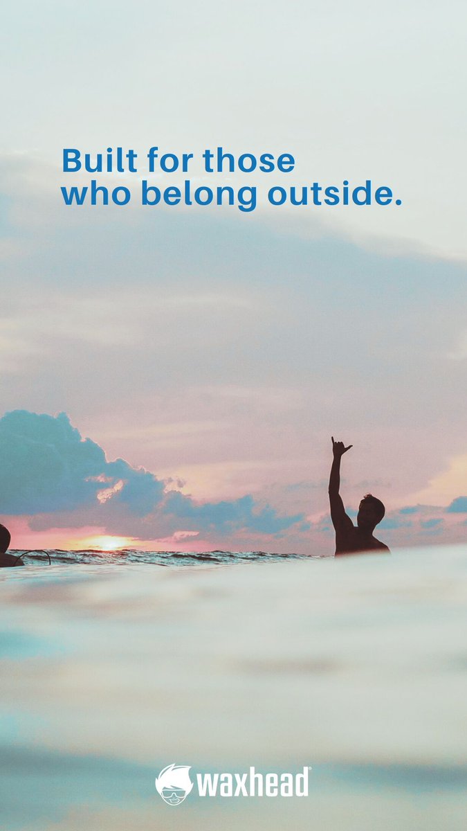 gowaxhead tweet media