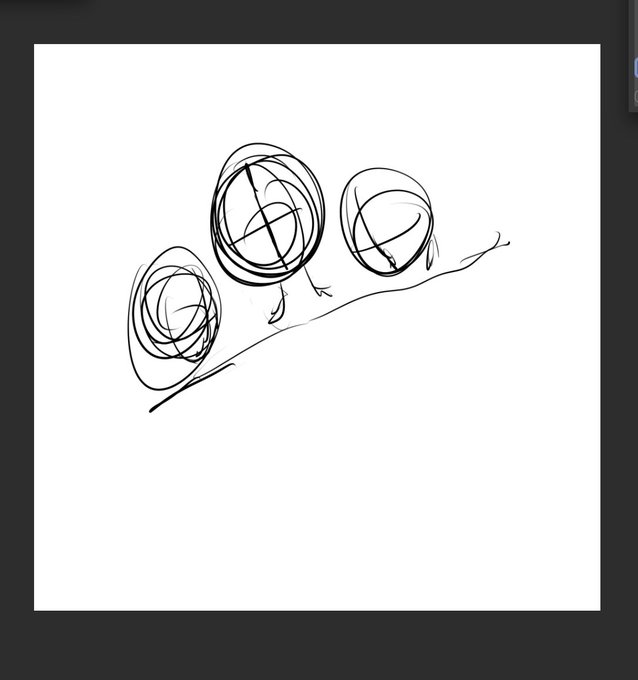 滲み出す混濁の紋章 不遜なる狂気の器 