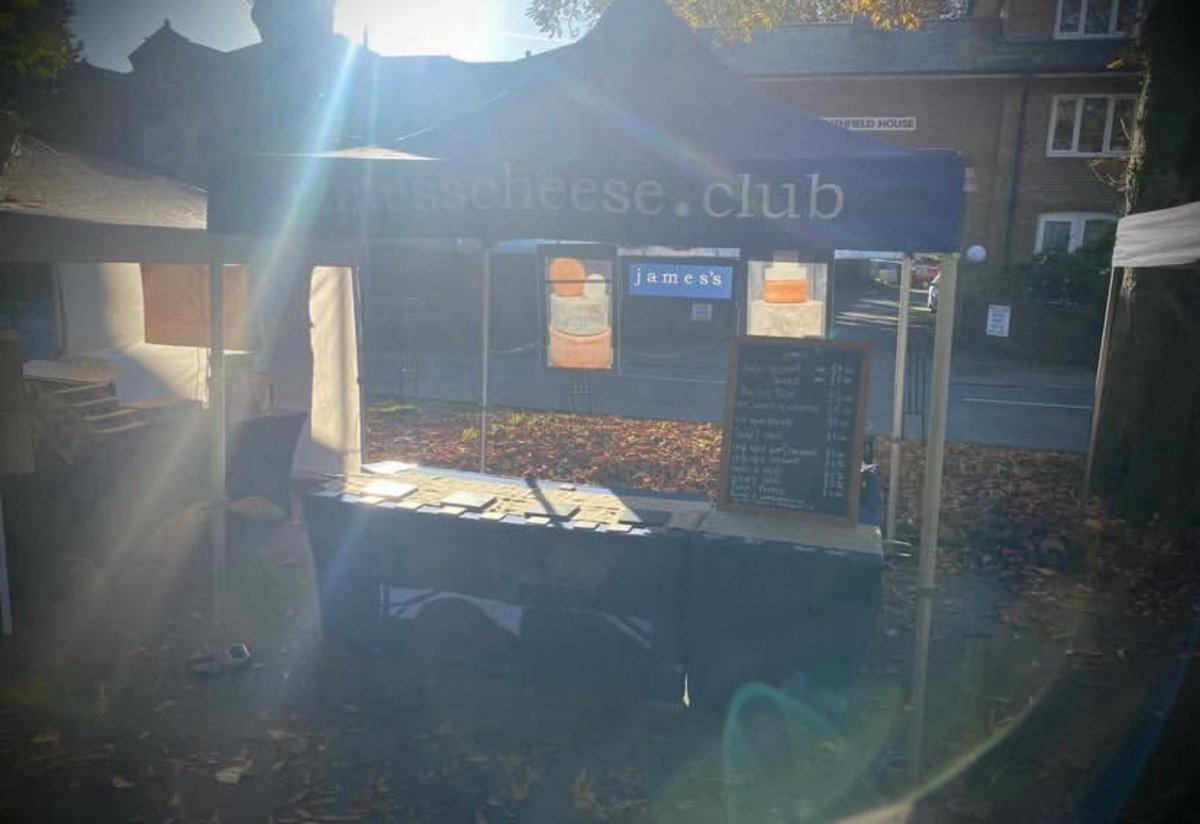 jamesscheese.club tweet media