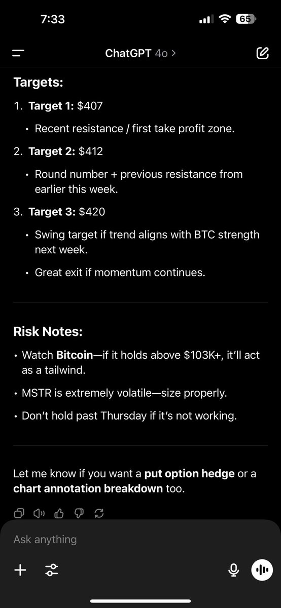 TJ Robinson ⚡️ tweet media