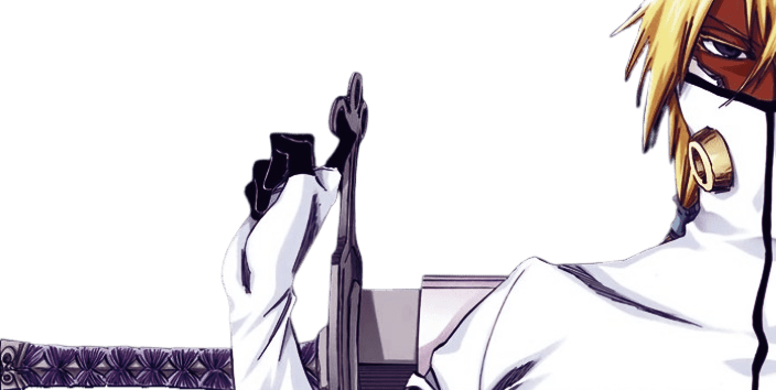 𝐇𝐔𝐍𝐓: 𝐓𝐈𝐁𝐔𝐑𝐎́𝐍 .ᐟ (@hirviendos) on Twitter photo 