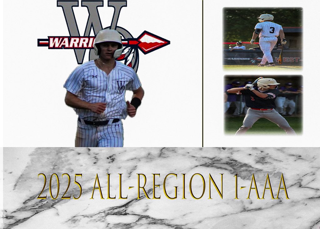 WestOakBaseball 🧢 tweet media