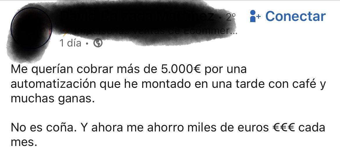 Sergi Ruiz tweet media