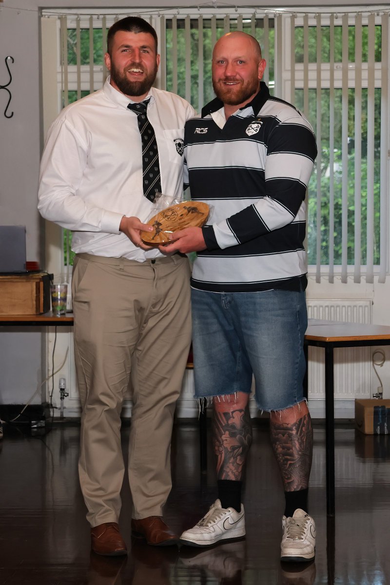 Chris Meaker 🏴 (@chrismeaker29) on Twitter photo Still playing catch-up on recent sporting events. Here are two new image sets just added
1 30/4/25 <a href="/crosskeysrfc/">Cross Keys RFC</a> v <a href="/RFCLlangennech/">Llangennech RFC</a>
chrismeaker.com/photography/sp…
2 10/5/25 <a href="/crosskeysrfc/">Cross Keys RFC</a> Presentation evening
chrismeaker.com/photography/sp… Still playing catch-up on recent sporting events. Here are two new image sets just added
1 30/4/25 <a href="/crosskeysrfc/">Cross Keys RFC</a> v <a href="/RFCLlangennech/">Llangennech RFC</a>
chrismeaker.com/photography/sp…
2 10/5/25 <a href="/crosskeysrfc/">Cross Keys RFC</a> Presentation evening
chrismeaker.com/photography/sp…