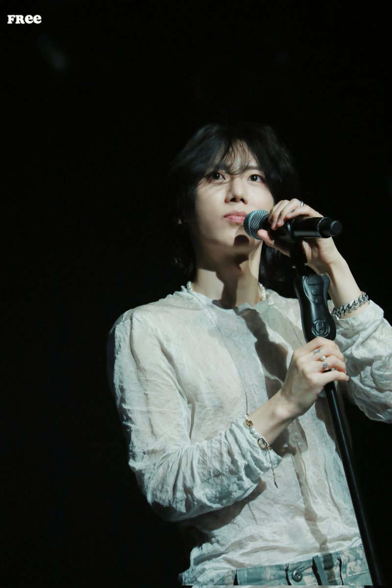 5.17 컴백show  HD

별인듯 반짝인다✨

#장현승