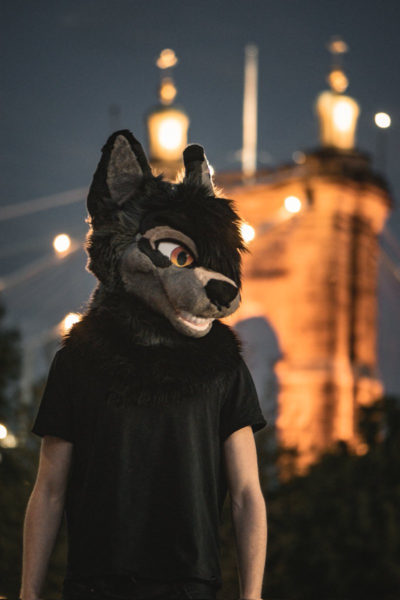Think you can handle night time temptations?~
📷 <a href="/blickygrasper/">bg 🔜 MP</a>
#FursuitFriday