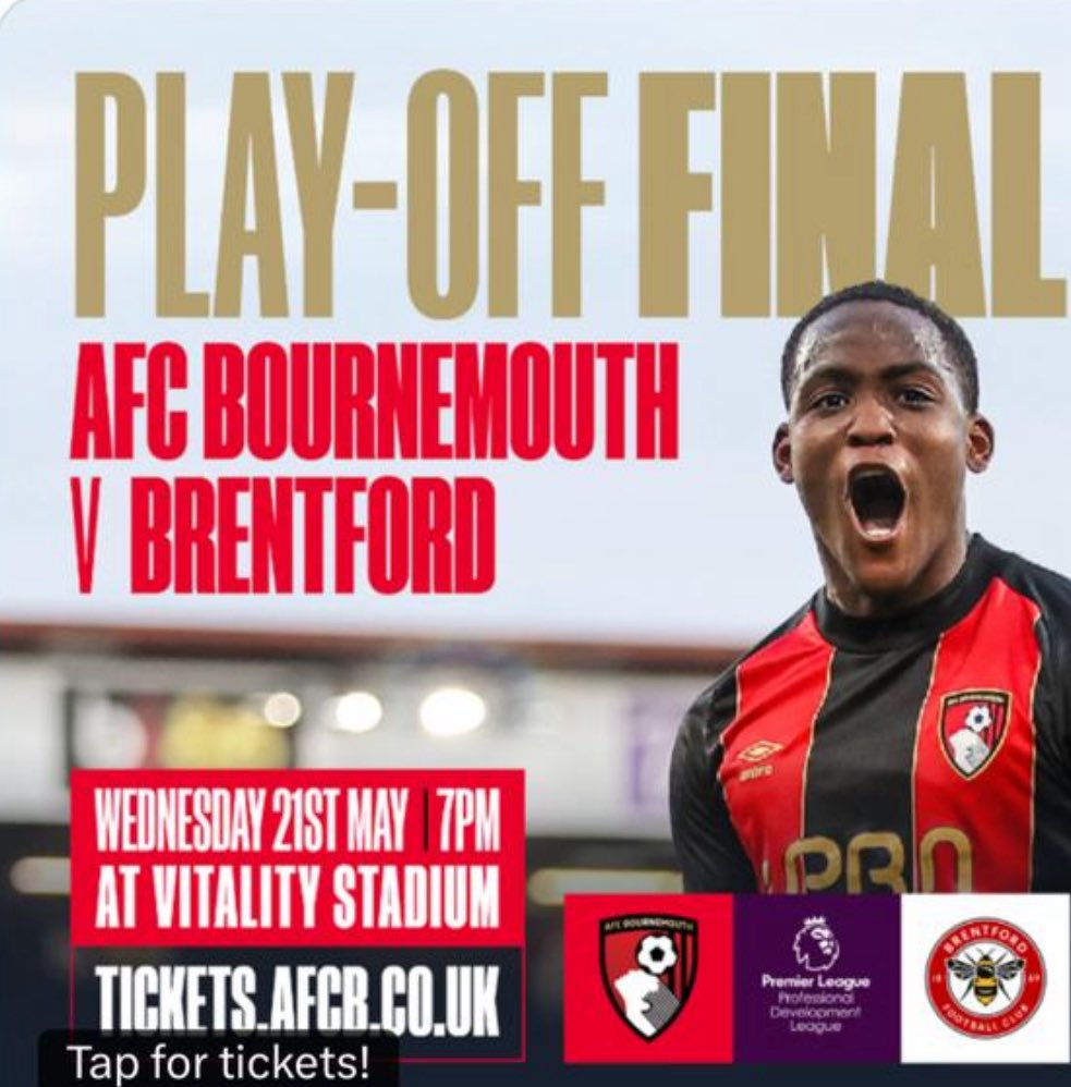 Congratulations and a massive shout out for our very own Phil Eddie for being selected for such a great appointment. Hard work and commitment definitely pays off!! Good Luck!!